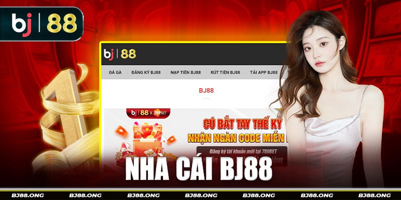 Làm thế nào để kiếm được 50000 đô la từ một công ty game trực tuyến hạng 777King? - 777King