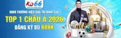 Hướng dẫn chi tiết nhất về cách đăng ký tài khoản game bóng đá cấp Win777 - Win777