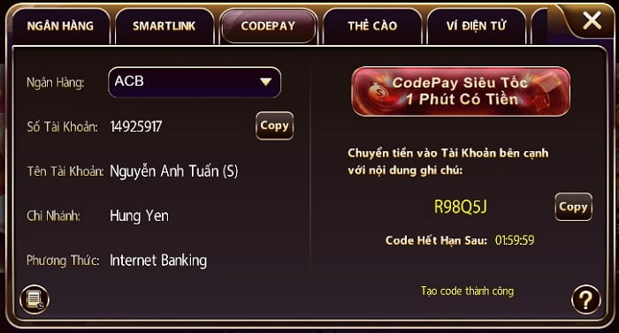 So với các trang web chơi game khác, 168Vn có những nhược điểm gì? - 168Vn