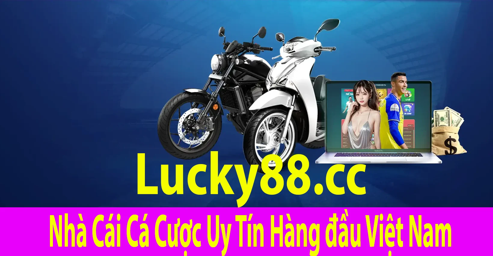 Tìm hiểu về Câu lạc bộ Ko66 - Ko66