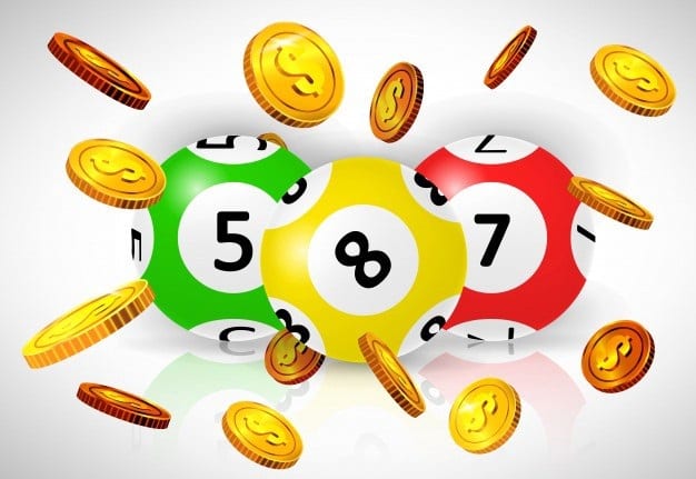Tổng quan về hệ thống trò chơi cấp độ 123Win - 123Win