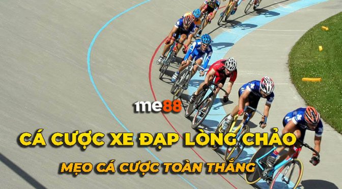 Giấy chứng nhận pháp lý Dk88, công nhận tính hợp pháp của Dk88 - Dk88