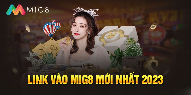 Thúc đẩy các sự kiện thể thao cấp Kinh88 - Kinh88
