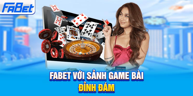 181Bet TV cung cấp các giải bóng đá nào? - 181Bet
