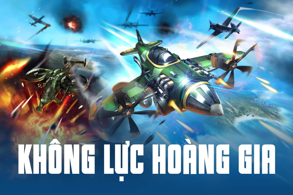 Df999 hỗ trợ các phương thức nạp/rút tiền tiện lợi - Df999