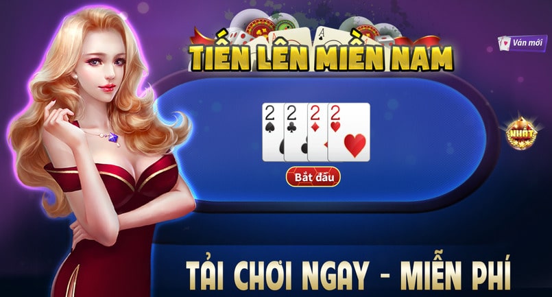 Luật chơi Sic Bo trên Vn888 Online - Vn888
