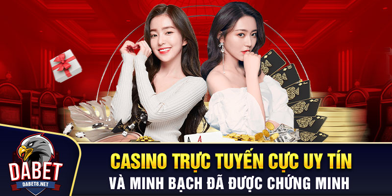 Thông tin về các trò chơi/máy đánh bạc Nohu - Nohu