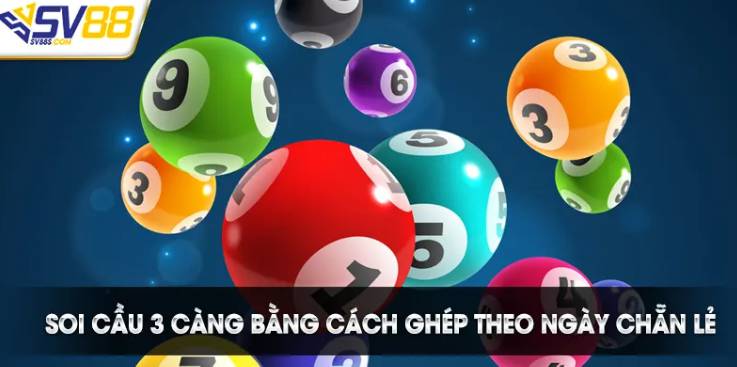 Cách rút tiền từ tài khoản 100Bet của bạn - 100Bet