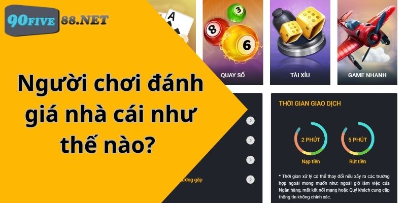 Trang web trò chơi bóng đá trực tuyến Max88 - Max88
