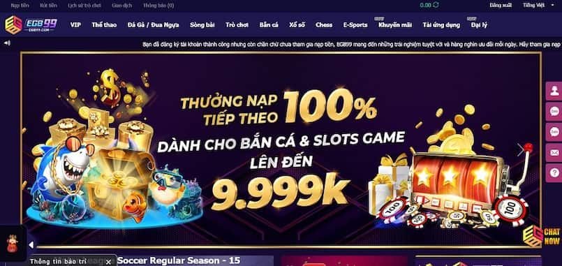 Một cổng thông tin giải trí trực tuyến uy tín với xếp hạng B52 (Chi tiết) - B52