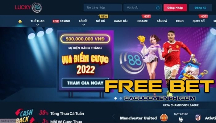 Asia99 Sports - Trang chủ - Asia99