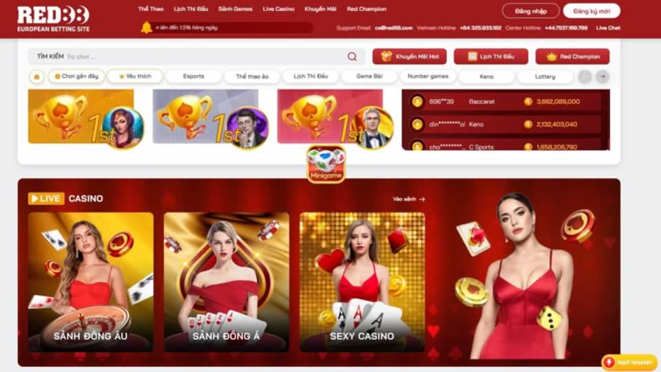 Những điều quan trọng cần nhớ khi chơi bài tại Gnbet - Gnbet