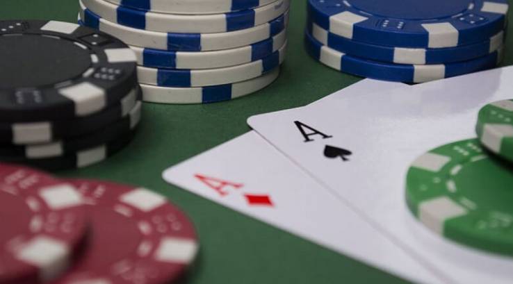 Cách đăng ký tài khoản game Debet - Debet