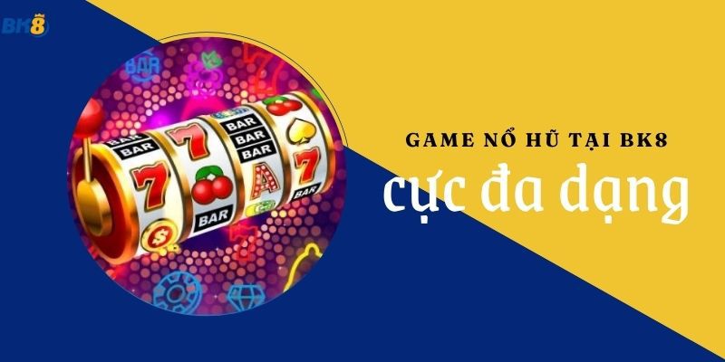 Vwin88 hiện không còn hiệu lực Vui lòng xem các nền tảng được đề xuất của chúng tôi! - Vwin88