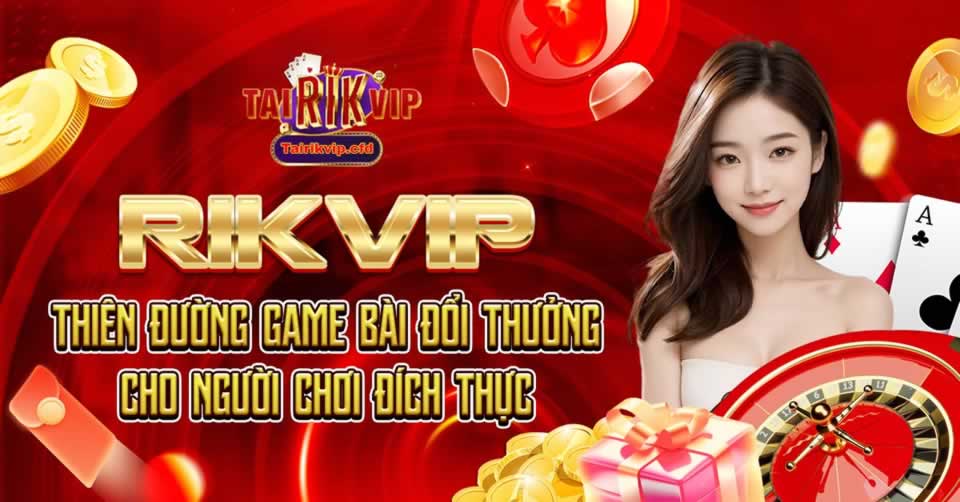 Tại sao chúng ta nên truy cập trang web Melbet Games thông qua liên kết chính thức? - Melbet