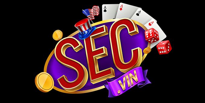 Các tựa game cấp độ Lucky88+ cực kỳ hấp dẫn - Lucky88
