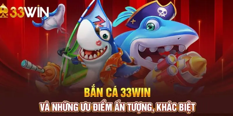 Các công ty cá cược được xếp hạng 8Day cung cấp tỷ lệ cược cao - 8Day