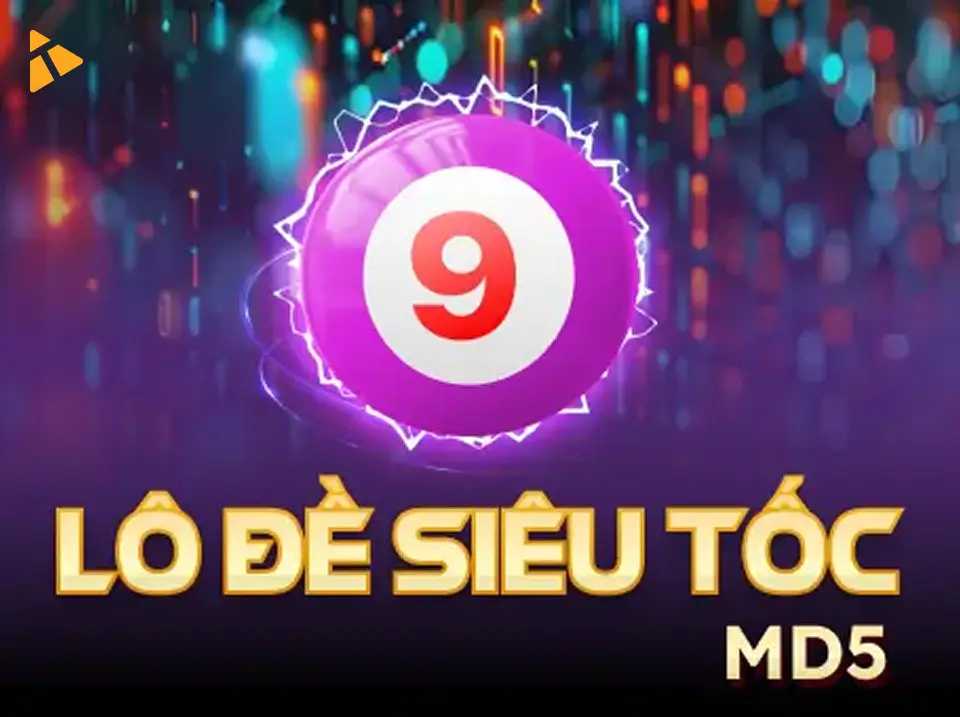 Các hoạt động quảng bá cấp Benbet dựa trên sự kiện này - Benbet