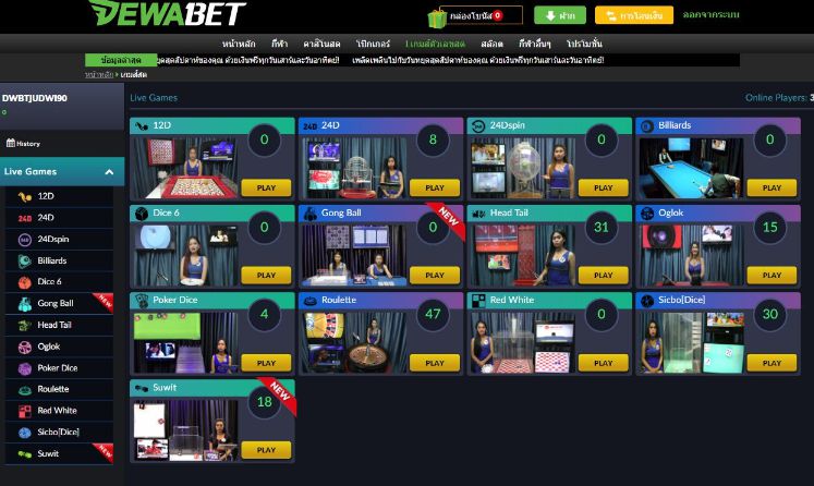 Bạn có thể giới thiệu những tựa game Go99 nào để chơi không? - Go99