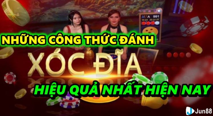 Km88 tặng tiền lì xì trong mỗi dịp lễ - Km88