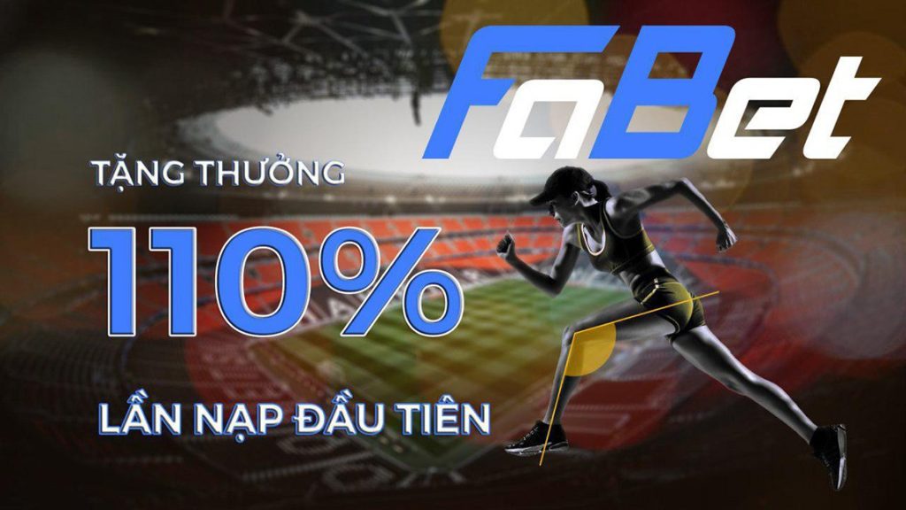 Trực tuyến cấp độ Ffok - Ffok