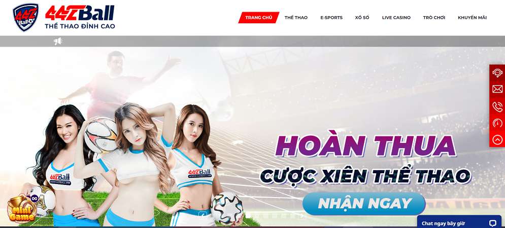 Gửi tiền vào ngân hàng Oppabet có an toàn không? - Oppabet
