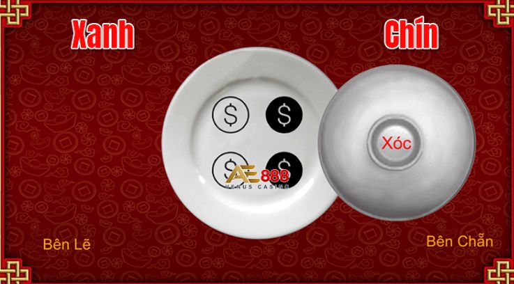 Trò chơi thẻ bài 99Ok Club, trúng thưởng tiền mặt! - 99Ok
