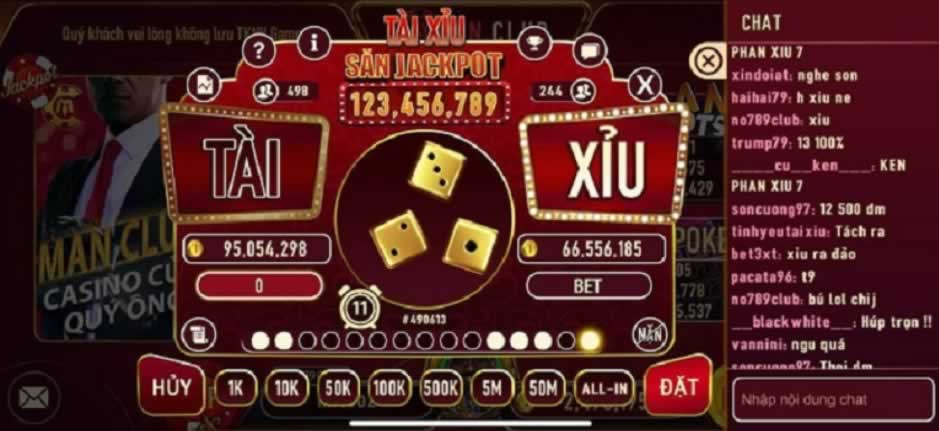 Gg8 Info có phải là trang web chính thức của trang web game Ty Phu 88 không? - Gg8