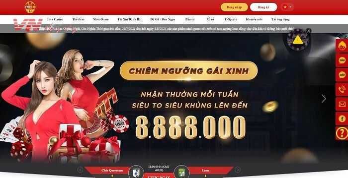 Khi tải ứng dụng Bk8866 về điện thoại, vui lòng lưu ý những điểm sau - Bk8866