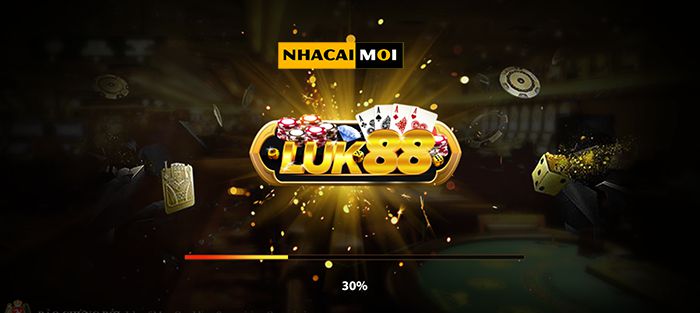 Tôi cần làm gì để được hưởng các quyền lợi khi đăng ký 68Lottery? - 68Lottery