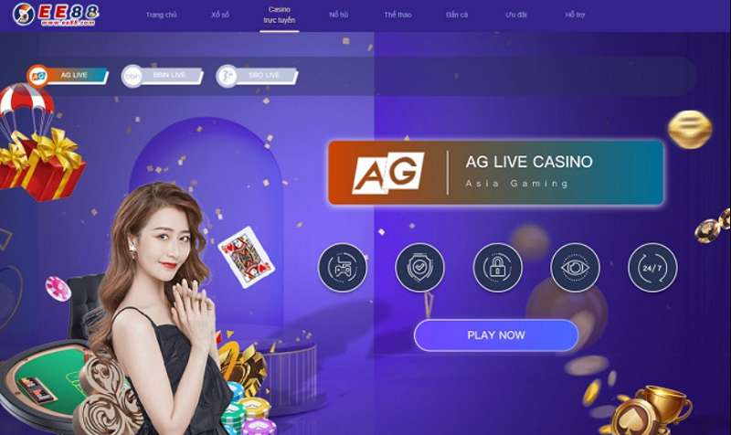 Betvnd lots, trang web chơi game phổ biến nhất năm 2026 - Betvnd