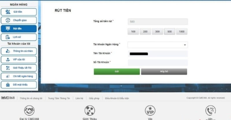 Máy đánh bạc xếp hạng Shbet: Nạp 20, thắng 100 - Shbet