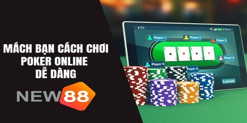 Gg88 là một trò lừa đảo sử dụng các chiêu trò quảng cáo - Gg88