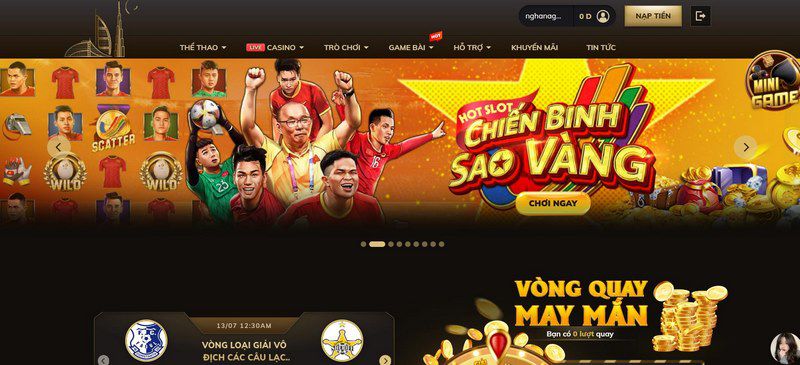 Để biết thêm thông tin chi tiết, vui lòng truy cập trang web của Sv88 - Sv88