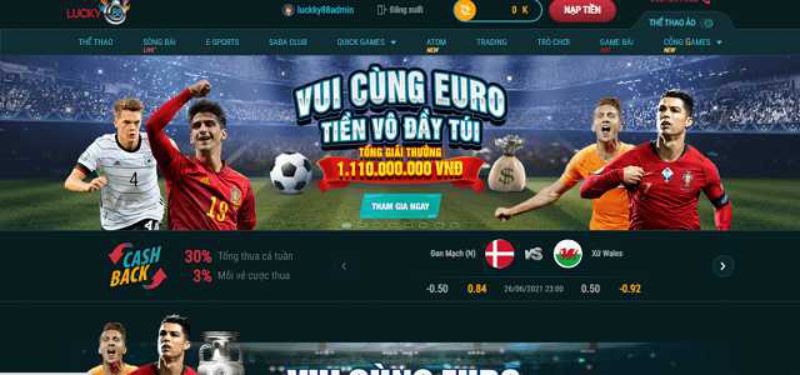 Liệu một trang web có thực sự tặng 68000 đô la cho một game thủ cấp 79Win không? - 79Win