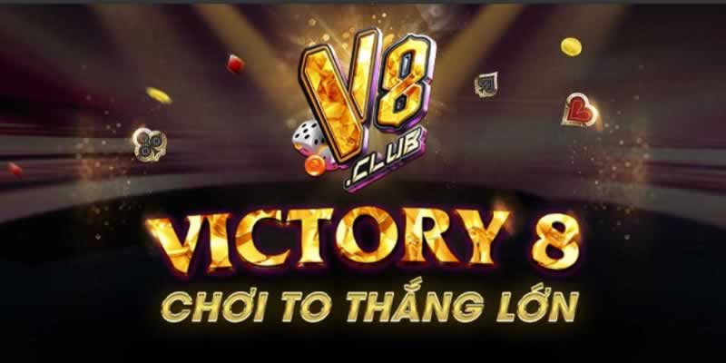 Tại sao nên chọn 68Game Club? - 68Game