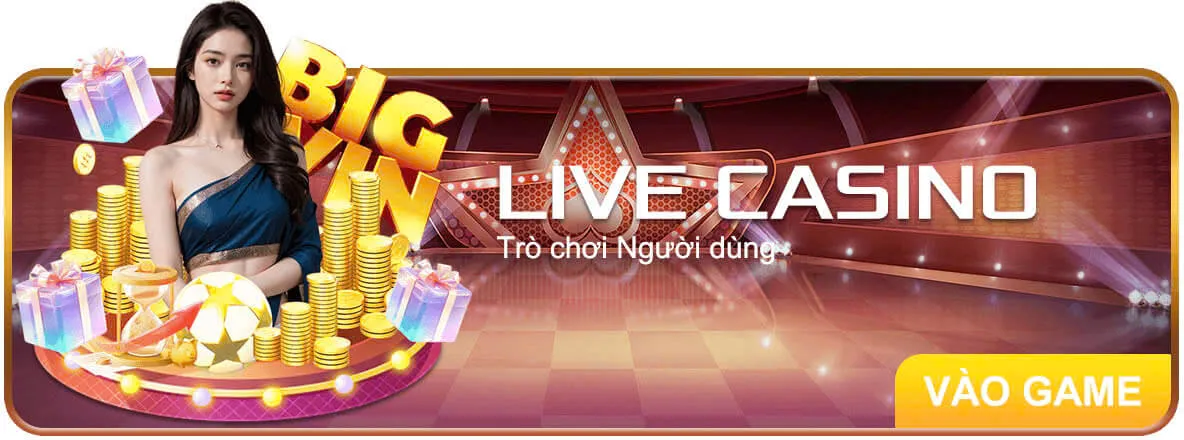 Những tựa game tuyệt vời trong hạng Hitclub 1 và Hitclub - Hitclub