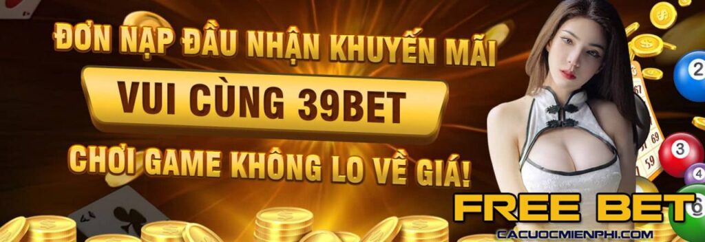 Hướng dẫn nạp tiền vào tài khoản Five88 nhanh chóng và dễ dàng - Five88