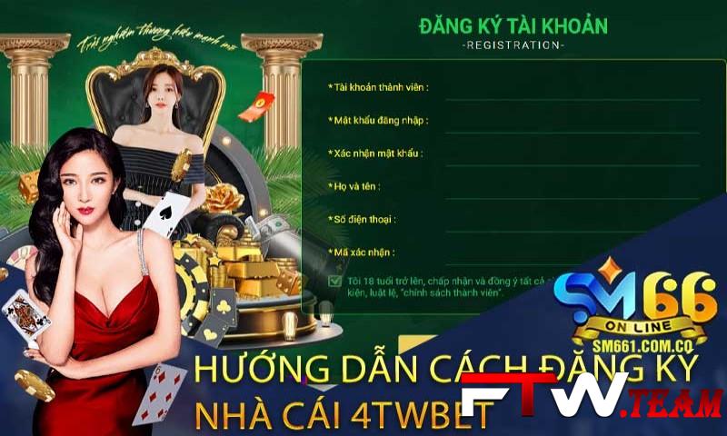 Thông tin về trang web cổng thông tin giải trí 789Win Bet - 789Win