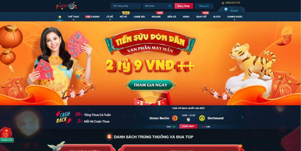 Đánh giá chi tiết và toàn diện nhất về trang web game cấp độ Dd7 - Dd7