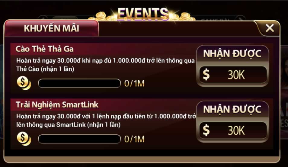 Bạn nhận được gì khi nạp tiền vào thẻ game tại Ae88 Game Card Distributors? - Ae88