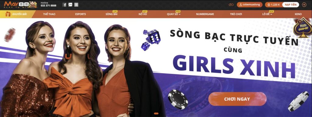 Sự thật đằng sau vụ lừa đảo 8Xbet là gì? - 8Xbet