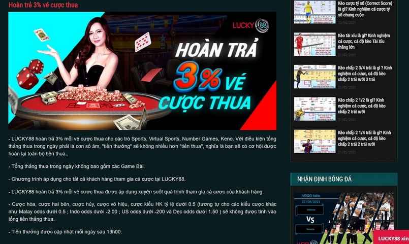 Vwin88 có bao nhiêu địa điểm biểu diễn trực tiếp? - Vwin88
