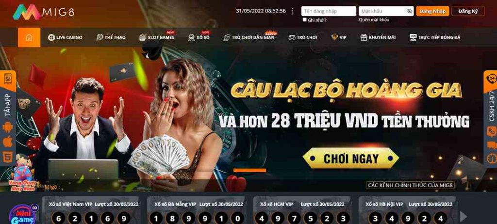 Dưới đây là thêm thông tin về trang web 388Bet Games - 388Bet