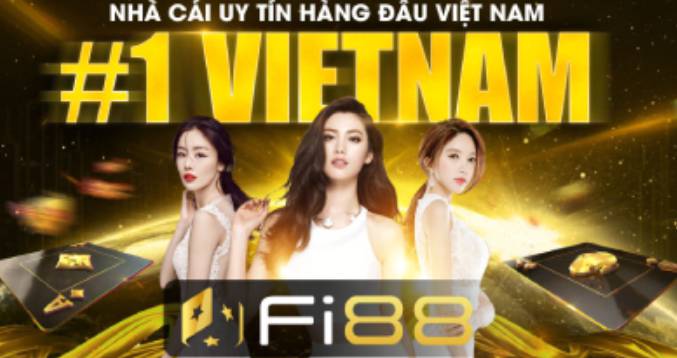 Trả lời một số câu hỏi về Eu9 - Eu9