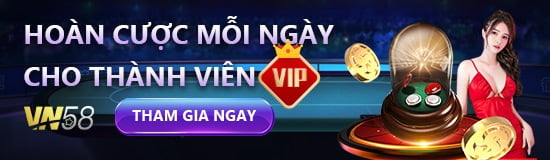 Đánh giá về nhà thi đấu bóng bàn Jdb777 - Jdb777