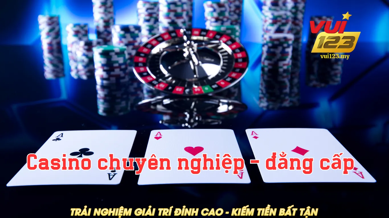 Trang web game 88Nn bị cáo buộc gian lận như thế nào? - 88Nn