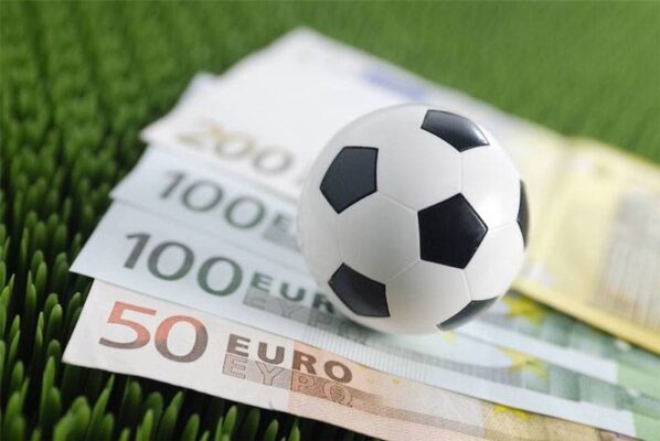 Công ty trò chơi thể thao Bet66 - Bet66