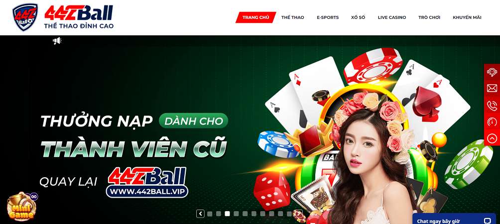Tổng quan về các cầu thủ kỳ cựu cấp độ 33Win - 33Win
