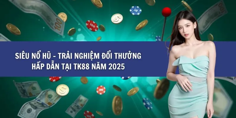 85Bet là một nền tảng chơi game hàng đầu và chất lượng cao - 85Bet